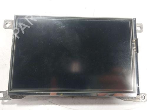 Used Display monitor Display monitor 38761212 38761212