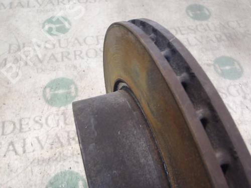 Other BMW 1 (E87) 118 d | BP14269179O1