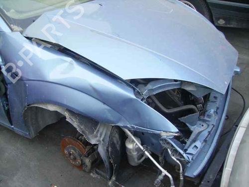 - Image 3