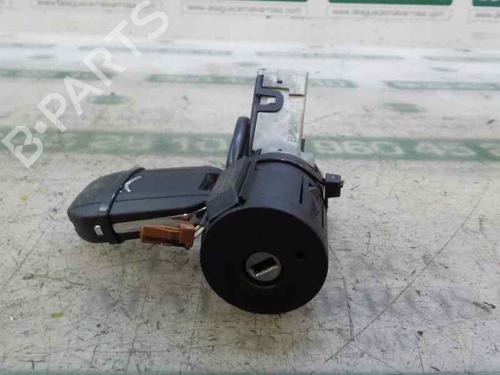 Electronic module CITROËN C3 / C3 ORIGIN III (SX)  | BP14284429M83 