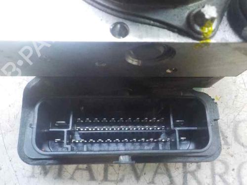 ABS pump FIAT PANDA (312_, 319_)  | BP5027379M43 