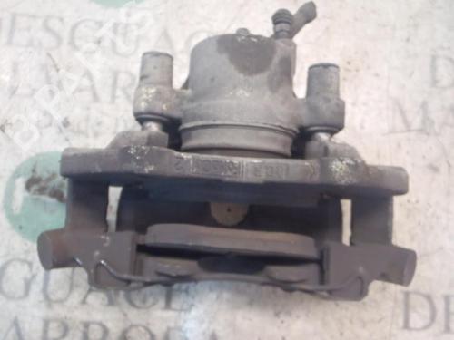 Right front brake caliper FORD FOCUS II (DA_, HCP, DP) 2.0 TDCi | BP11546097M104