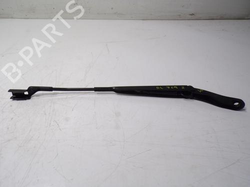 front-wipers-mechanism-opel-corsa-f-p2jo-corsa-e-68-2019-15065188 main image