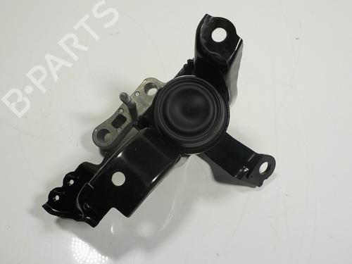 Engine mount TOYOTA YARIS CROSS (MXP_)  | BP12226677M89
