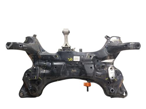 subframe-hyundai-i30-gd-2011-29006159 main image