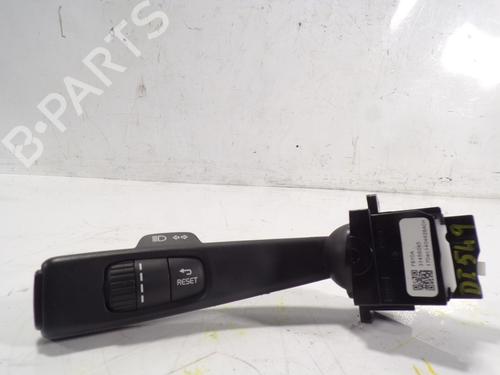 steering-column-stalk-volvo-v40-hatchback-525-31456045-31456045-2012-2013-2014-2015-2016-2017-2018-2019-9139715 main image