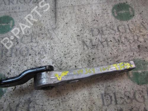 Used Engine mount SEAT TOLEDO III (5P2) 2.0 TDI 16V (140 hp) 9080901