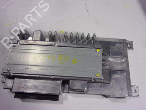 Electronic module AUDI Q5 (FYB, FYG)  | BP10720544M83 