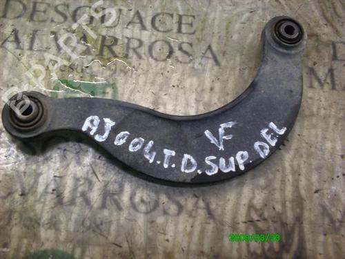 Used Right rear suspension arm FORD FOCUS I (DAW, DBW) ST170 (173 hp) 3775590