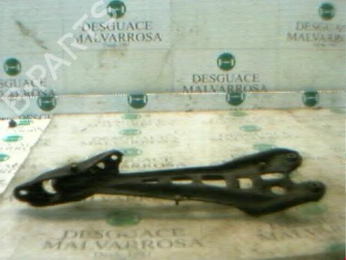 Used Left rear suspension arm HONDA ACCORD V (CE, CF_, CD) [1995-1998]  3763356