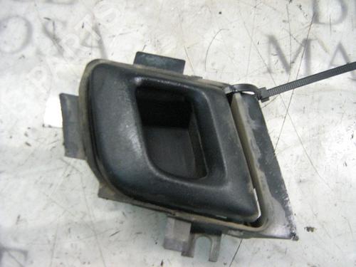 Used Rear right interior door handle SEAT CORDOBA (6K1, 6K2) 1.6 i (75 hp) 3779342