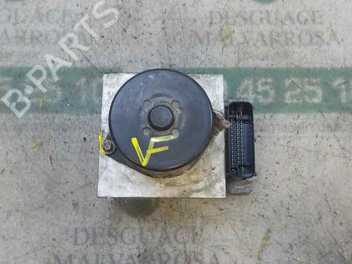 ABS pump OPEL INSIGNIA A (G09) 2.0 CDTI (68) | BP5881176M43 