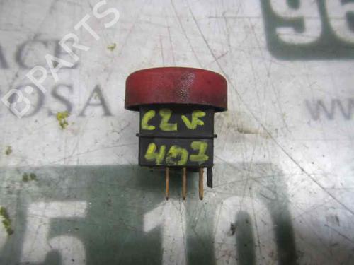 Warning switch IVECO DAILY III Van 50 C 11 | BP3859160I22 