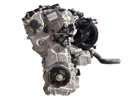 Engine TOYOTA YARIS CROSS (MXP_) 1.5 Hybrid (MXPJ11) | BP29725104M1 - Image 5