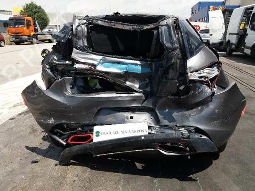 Electronic module CITROËN DS5  | BP9090669M83  - Image 7