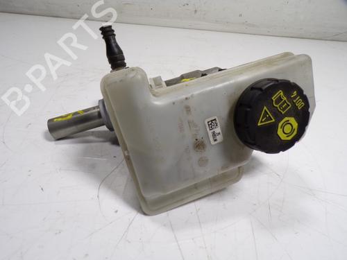 Brake master cylinder SEAT LEON (5F1) 1.5 TSI | BP15581788M77 