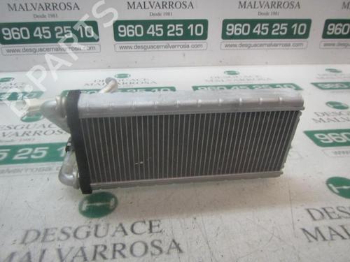 Varmeapparat CITROËN C-ZERO [2010-2025]  3992451