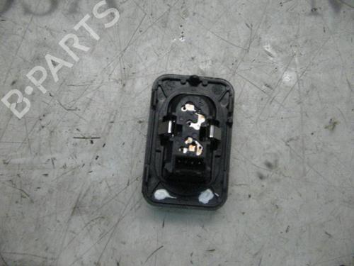 Right front window switch OPEL MERIVA A MPV (X03) 1.7 CDTI (E75) | BP3774858I26 