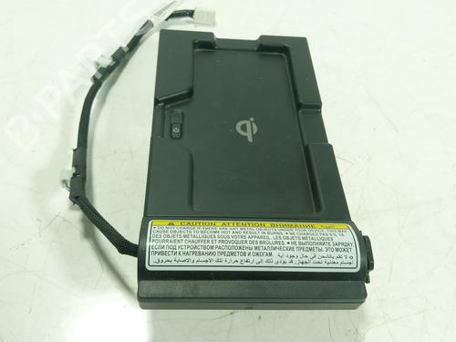 Used Electronic module TOYOTA HIGHLANDER (GSU7_, AXUH7_, TXUA7_) 2.5 Hybrid AWD (AXUH78) (246 hp) 32303701