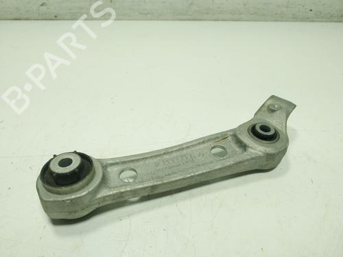 Right front suspension arm BMW 5 (G30, F90)  | BP29946403M13