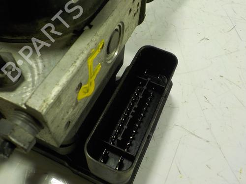 ABS pump FORD FIESTA VI (CB1, CCN) 1.25 | BP15247297M43 