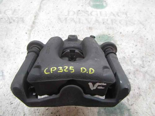 Used Right front brake caliper Right front brake caliper BMW 1 (E87) 116 i (115 hp) 11547823 11547823