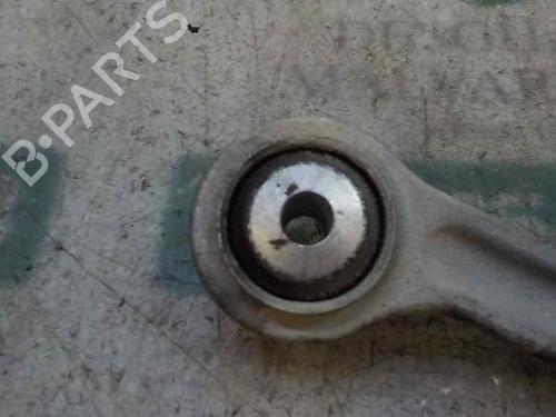 Right rear suspension arm MERCEDES-BENZ C-CLASS (W204) C 220 CDI (204.008) | BP5880641M15
