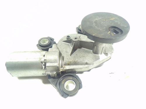 Used Rear wiper motor Rear wiper motor 7698882 7698882