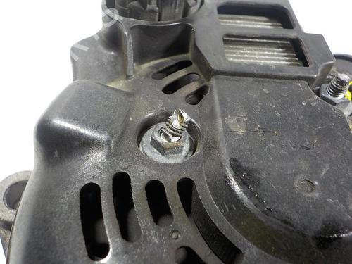 Alternator LAND ROVER RANGE ROVER SPORT I (L320) 2.7 D 4x4 | BP13936010M7 