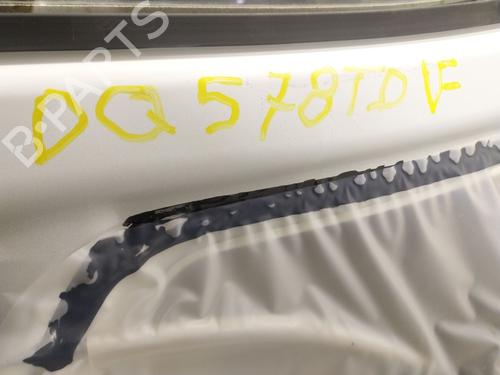 Dør højre bagtil KIA STONIC (YB) 1.0 T-GDi | BP25000619C5 - Image 3