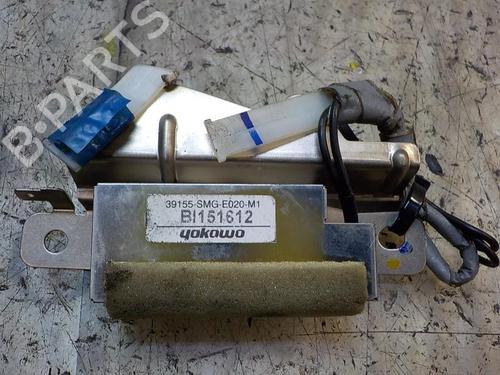 Elektronisk modul HONDA CIVIC VIII Hatchback (FN, FK)  | BP3856826M83 