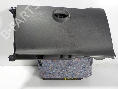 Used Glove box MERCEDES-BENZ CITAN Box Body/MPV (W415) [2012-2021]  11193003