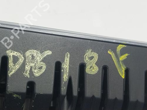 Display monitor MERCEDES-BENZ CLA Coupe (C117) CLA 250 (117.344) | BP24574303C48 