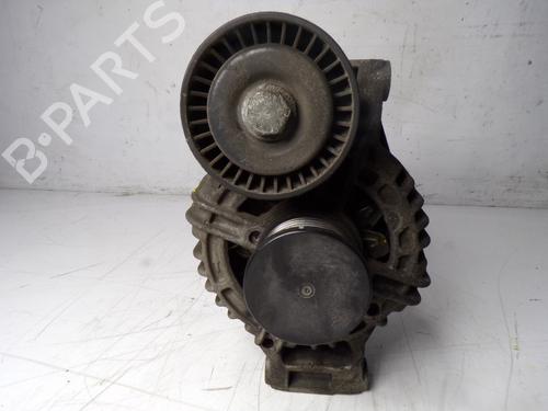 Alternator BMW 3 (E90) 320 i | BP10698032M7 