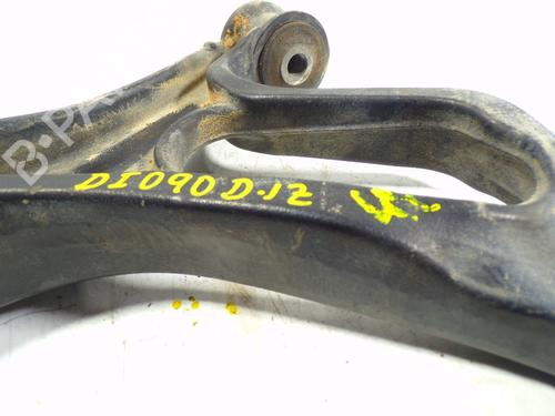 Left front suspension arm VW TOUAREG (7LA, 7L6, 7L7) 3.0 V6 TDI | BP8538935M12 