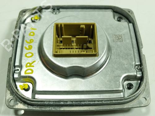 Module xenonverlichting OPEL ASTRA L (O5) [2021-2025]  27471492