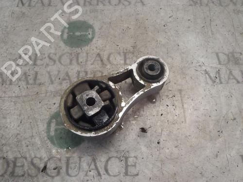 Used Engine mount Engine mount RENAULT TRAFIC II Van (FL) 1.9 dCi 100 (FL0C, FL0K, FL0B) (101 hp) 9080374 9080374