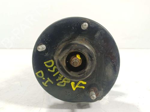 Left front shock absorber CHRYSLER 300C (LX, LE) 3.5 | BP40069532M16 - Image 3