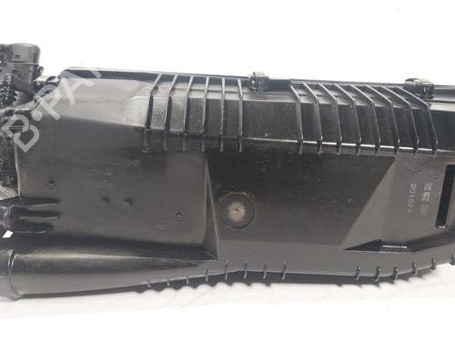 Air filter box MERCEDES-BENZ C-CLASS (W204) | BP35979232M87 - Image 4