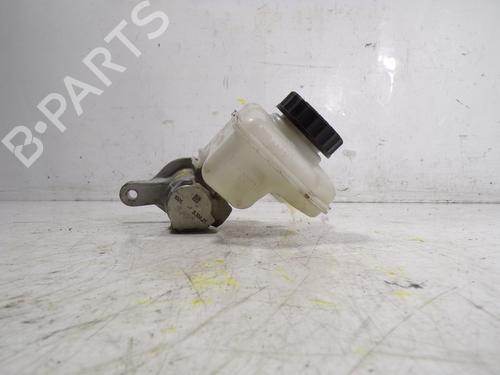 Brake master cylinder BMW 2 Gran Coupe (F44)  | BP9624872M77 