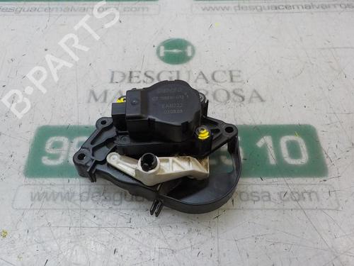 Elektronisk modul BMW 3 (E90) [2004-2012]  9531148