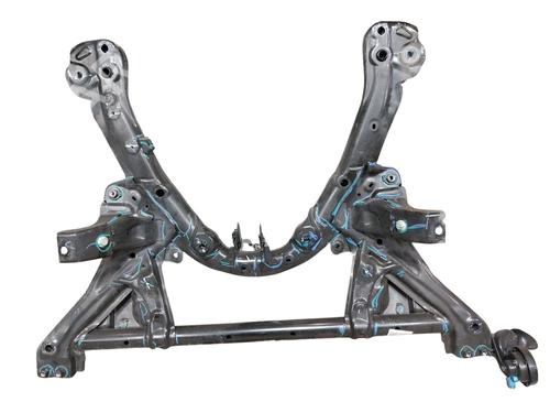 Used Subframe Subframe 36789405 36789405