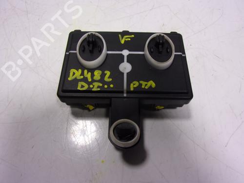 Dør styreenhet Dør styreenhet CUPRA LEON Sportstourer (KL8, KU8, KUD) 1.4 e-HYBRID (204 hp) 16043228 16043228