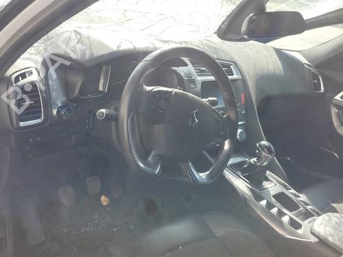  - Image 6