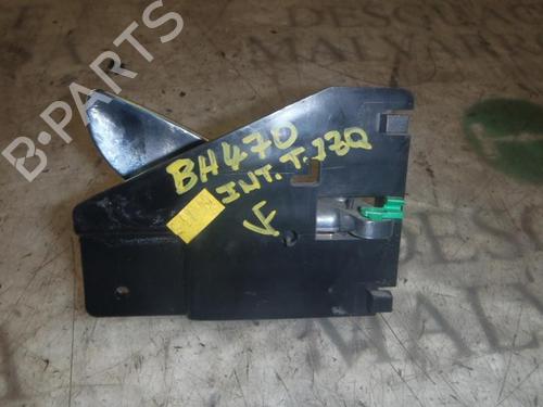 Venstre bagtil invendig håndtag ROVER 25 I Hatchback (RF)  | BP3785926I15 