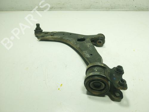 left-front-suspension-arm-ford-kuga-i-2008-2009-2010-2011-2012-30684295 main image