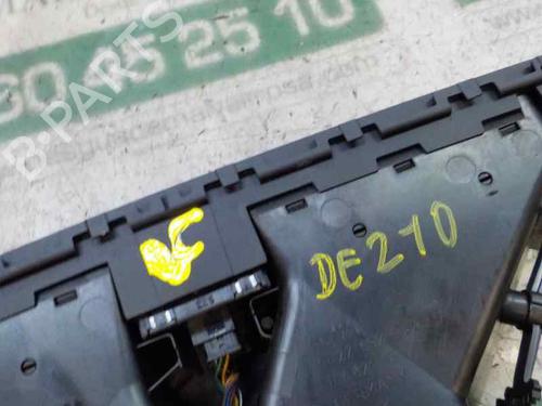 Warning switch BMW 3 (E90) 320 d | BP5126701I22 - Image 3