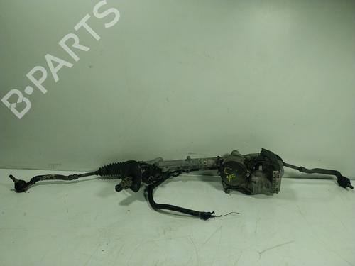 Used Steering rack Steering rack CITROËN C4 Picasso II [2013-2026] 17920405 17920405