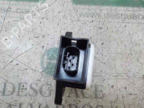 Electronic module PEUGEOT 5008 (0U_, 0E_) 2.0 HDi 150 / BlueHDi 150 | BP4829198M83 