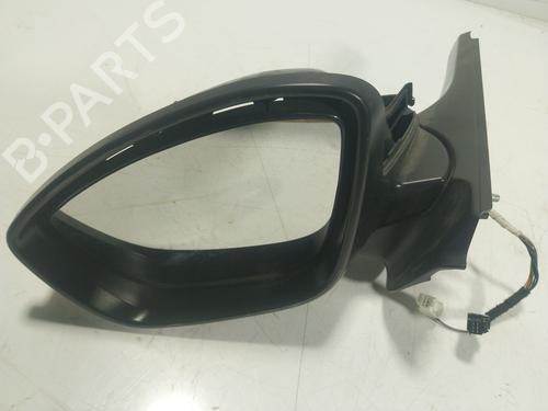 left-mirror-citroen-c3-iii-sx-2016-24575077 main image